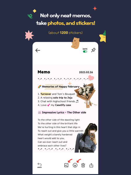 event_image