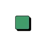 DockWalls - Generate Dock Bar图标