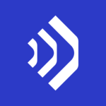 AI Language Teacher - Talkpal