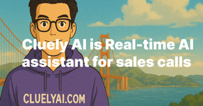 Sales Copilot
