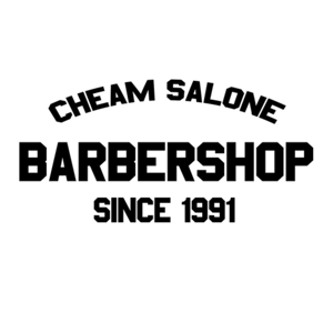 Mergeek 发现好产品 Cheam Salone Barbershop