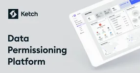Cookie Banner Generator