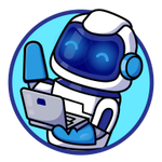 Onetobot