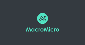 MacroMicro