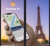 Summer AI
