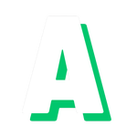 Animatable