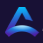 ARC官网