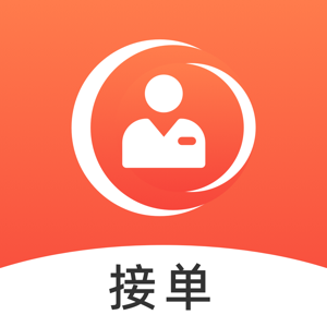 Mergeek 发现好产品 技师点点服务端-上门服务技师接单