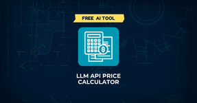 LLM API Pricing Calculator