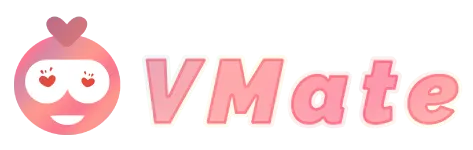 VMate AI