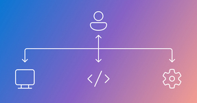 Magentic-UI
