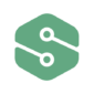 Source | The Simplest Freelance Platform to Boost Your Talent Strategy
