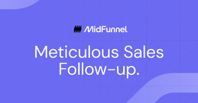 Sales Acceleration Platform