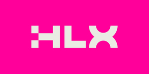 HLXAIBDR