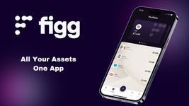 Figg Wealth