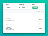 Indexguru