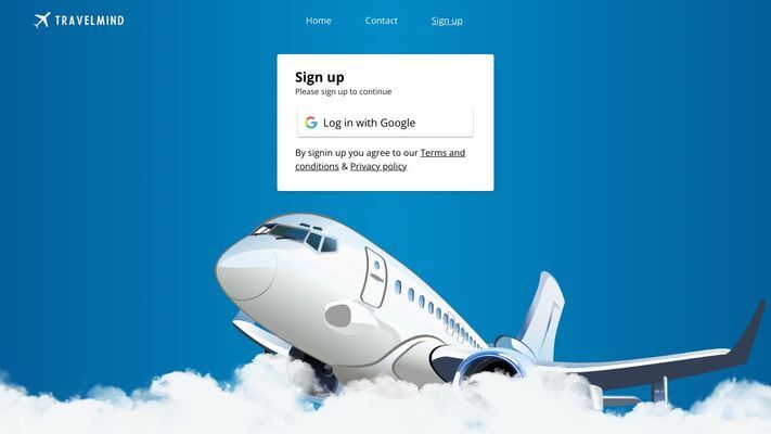 Travelmind