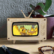 Gif TV