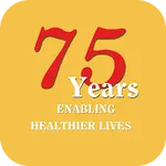 Dr Lal PathLabs - Blood Test