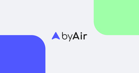 byAir