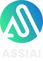 AssiAI