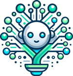 Dhibot Advanced AI Chat Features for Interactive Website Support and Engagement.