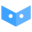 Observo AI - The AI Data Pipeline for Security and DevOps