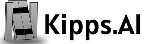 Kipps.AI