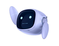 WordPress Copilot