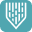 Mindgard - Automated AI Red Teaming & Security Testing