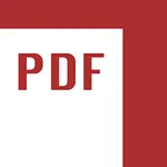 PDF Master-Read PDF图标