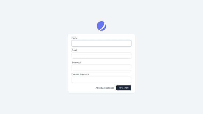 IceburgCRM