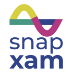 SnapXam - Math virtual assistant