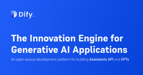 Dify.AI