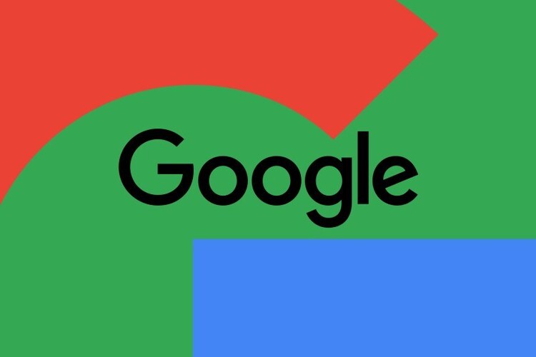 AI 模式现可通过图像查看和搜索
