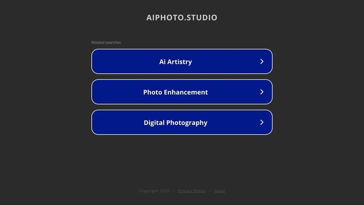 aiphoto