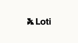 AI Powered Digital Rights Protection | Loti AI