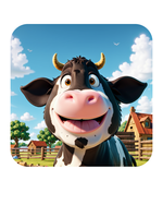 ToonCrafter AI: Transform Photos into Cartoons