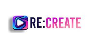 RE:Create videos with AI