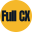 Full.CX Product Management Software - 10X Your Product TeamFull.CX