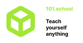 101.school