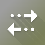 Multilingual Voice Chat