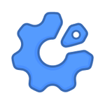 Free Maths & Science Revision and Past Papers for A-Level, GCSE and KS3 | Cognito