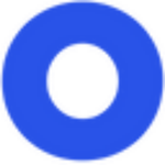 AI Meeting Tool – Organize Your Meetings