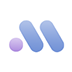 iReaShare iPhone Manager