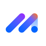 MarsCode - AI IDE