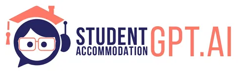 Student Accommodation GPT