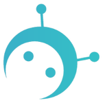 Affpilot
