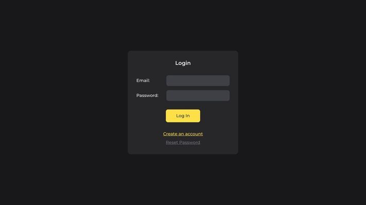 Moonidea