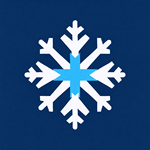 Snowboard Editor